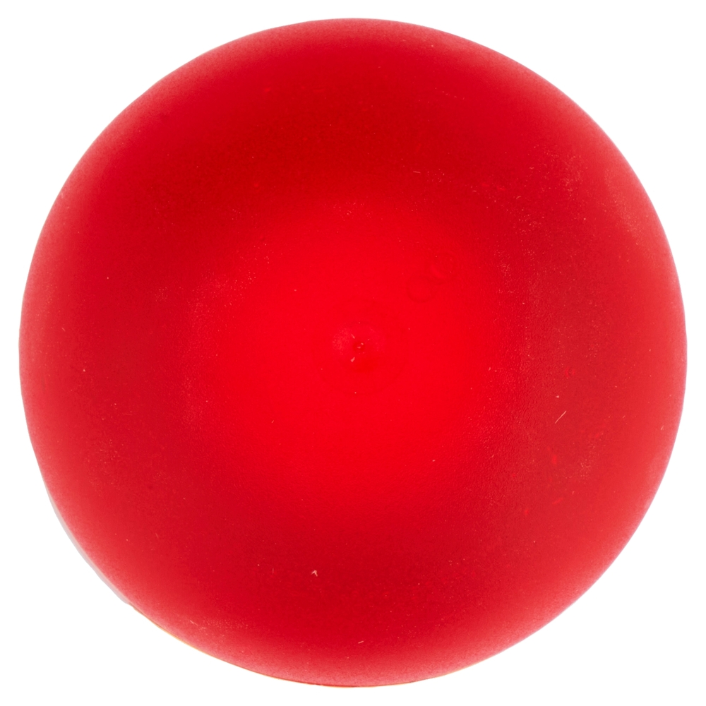 Autan Family Care Spray Secco Insetto Repellente e Antizanzare, 100 ml